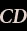 CD