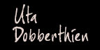 Uta Dobberthien