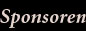 Sponsoren